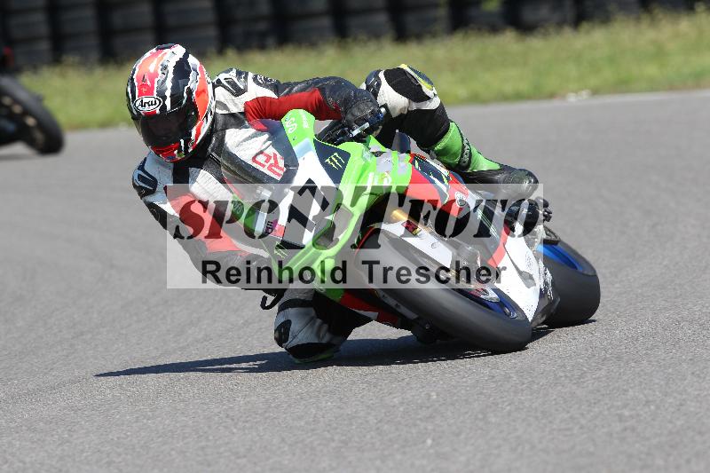 Archiv-2022/36 06.07.2022 Speer Racing ADR/Gruppe rot/17